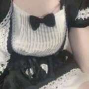 ヒメ日記 2024/12/21 18:30 投稿 星奈らら【超敏感な素人さん】 VANILLA　DX（バニラデラックス）