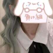 ヒメ日記 2025/10/21 12:18 投稿 星奈らら【超敏感な素人さん】 VANILLA　DX（バニラデラックス）