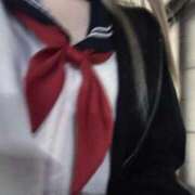 ヒメ日記 2025/10/22 15:28 投稿 星奈らら【超敏感な素人さん】 VANILLA　DX（バニラデラックス）