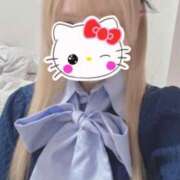 ヒメ日記 2025/10/24 18:40 投稿 星奈らら【超敏感な素人さん】 VANILLA　DX（バニラデラックス）