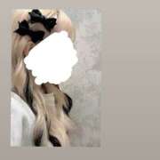 ヒメ日記 2025/10/25 20:01 投稿 星奈らら【超敏感な素人さん】 VANILLA　DX（バニラデラックス）