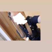 ヒメ日記 2025/10/31 19:09 投稿 星奈らら【超敏感な素人さん】 VANILLA　DX（バニラデラックス）