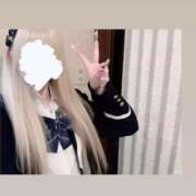 ヒメ日記 2026/01/08 18:38 投稿 星奈らら【超敏感な素人さん】 VANILLA　DX（バニラデラックス）