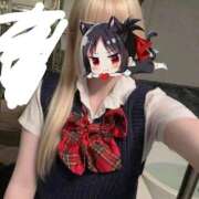 ヒメ日記 2026/01/29 15:27 投稿 星奈らら【超敏感な素人さん】 VANILLA　DX（バニラデラックス）