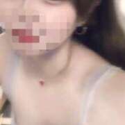 ヒメ日記 2026/02/22 22:53 投稿 星奈らら【超敏感な素人さん】 VANILLA　DX（バニラデラックス）