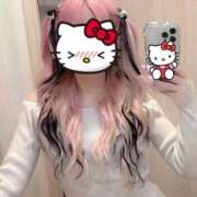 ヒメ日記 2026/03/01 22:23 投稿 星奈らら【超敏感な素人さん】 VANILLA　DX（バニラデラックス）