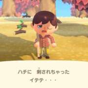 ヒメ日記 2026/03/13 18:05 投稿 星奈らら【超敏感な素人さん】 VANILLA　DX（バニラデラックス）