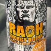 ヒメ日記 2026/03/14 19:33 投稿 星奈らら【超敏感な素人さん】 VANILLA　DX（バニラデラックス）