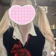 ヒメ日記 2026/03/24 08:25 投稿 星奈らら【超敏感な素人さん】 VANILLA　DX（バニラデラックス）