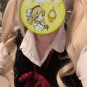 ヒメ日記 2026/03/25 06:19 投稿 星奈らら【超敏感な素人さん】 VANILLA　DX（バニラデラックス）