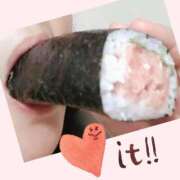 ヒメ日記 2025/02/02 12:02 投稿 古山潤 五十路マダム富山店(カサブランカグループ)