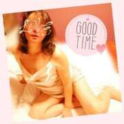 ヒメ日記 2025/02/06 22:28 投稿 古山潤 五十路マダム富山店(カサブランカグループ)