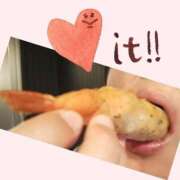 ヒメ日記 2025/02/07 13:20 投稿 古山潤 五十路マダム富山店(カサブランカグループ)