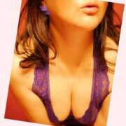 ヒメ日記 2025/02/08 22:52 投稿 古山潤 五十路マダム富山店(カサブランカグループ)