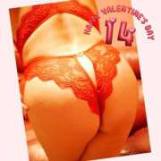 ヒメ日記 2025/02/14 06:20 投稿 古山潤 五十路マダム富山店(カサブランカグループ)