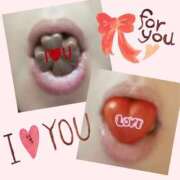 ヒメ日記 2025/02/14 12:02 投稿 古山潤 五十路マダム富山店(カサブランカグループ)