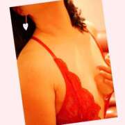 ヒメ日記 2025/02/17 21:46 投稿 古山潤 五十路マダム富山店(カサブランカグループ)