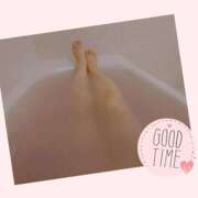 ヒメ日記 2025/03/02 13:44 投稿 古山潤 五十路マダム富山店(カサブランカグループ)