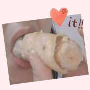 ヒメ日記 2025/03/05 15:04 投稿 古山潤 五十路マダム富山店(カサブランカグループ)