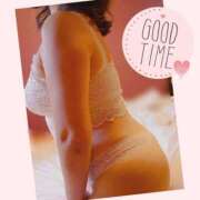 ヒメ日記 2025/03/07 12:04 投稿 古山潤 五十路マダム富山店(カサブランカグループ)