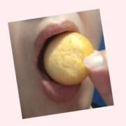 ヒメ日記 2025/03/15 18:04 投稿 古山潤 五十路マダム富山店(カサブランカグループ)