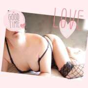 ヒメ日記 2025/04/05 22:40 投稿 古山潤 五十路マダム富山店(カサブランカグループ)