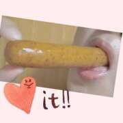 ヒメ日記 2025/04/18 12:42 投稿 古山潤 五十路マダム富山店(カサブランカグループ)