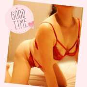 ヒメ日記 2025/04/19 21:30 投稿 古山潤 五十路マダム富山店(カサブランカグループ)