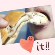 ヒメ日記 2025/04/24 15:42 投稿 古山潤 五十路マダム富山店(カサブランカグループ)