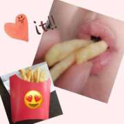 ヒメ日記 2025/04/30 12:32 投稿 古山潤 五十路マダム富山店(カサブランカグループ)