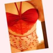 ヒメ日記 2025/05/03 08:04 投稿 古山潤 五十路マダム富山店(カサブランカグループ)