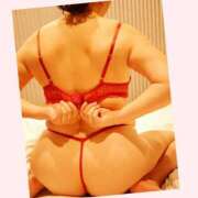 ヒメ日記 2025/05/14 08:02 投稿 古山潤 五十路マダム富山店(カサブランカグループ)