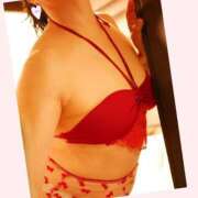 ヒメ日記 2025/05/20 12:02 投稿 古山潤 五十路マダム富山店(カサブランカグループ)