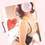 ヒメ日記 2025/05/31 21:02 投稿 古山潤 五十路マダム富山店(カサブランカグループ)