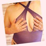 ヒメ日記 2025/06/07 22:40 投稿 古山潤 五十路マダム富山店(カサブランカグループ)