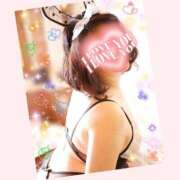 ヒメ日記 2025/06/08 08:02 投稿 古山潤 五十路マダム富山店(カサブランカグループ)