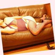 ヒメ日記 2025/06/09 21:46 投稿 古山潤 五十路マダム富山店(カサブランカグループ)