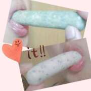 ヒメ日記 2025/06/15 08:02 投稿 古山潤 五十路マダム富山店(カサブランカグループ)