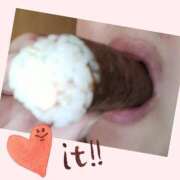 ヒメ日記 2025/06/30 18:24 投稿 古山潤 五十路マダム富山店(カサブランカグループ)