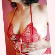 ヒメ日記 2025/07/25 08:14 投稿 古山潤 五十路マダム富山店(カサブランカグループ)