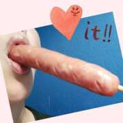 ヒメ日記 2025/08/09 08:02 投稿 古山潤 五十路マダム富山店(カサブランカグループ)