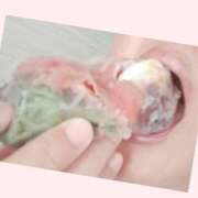 ヒメ日記 2025/08/22 13:28 投稿 古山潤 五十路マダム富山店(カサブランカグループ)