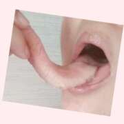 ヒメ日記 2025/08/31 12:04 投稿 古山潤 五十路マダム富山店(カサブランカグループ)