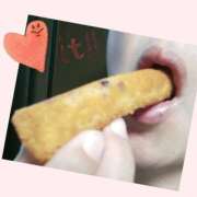 ヒメ日記 2025/09/01 21:02 投稿 古山潤 五十路マダム富山店(カサブランカグループ)