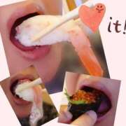 ヒメ日記 2025/09/20 22:22 投稿 古山潤 五十路マダム富山店(カサブランカグループ)