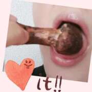 ヒメ日記 2025/10/01 12:20 投稿 古山潤 五十路マダム富山店(カサブランカグループ)