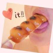 ヒメ日記 2025/10/11 12:46 投稿 古山潤 五十路マダム富山店(カサブランカグループ)