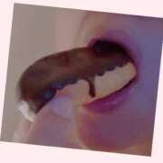 ヒメ日記 2025/10/13 14:16 投稿 古山潤 五十路マダム富山店(カサブランカグループ)