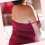 ヒメ日記 2025/10/14 21:02 投稿 古山潤 五十路マダム富山店(カサブランカグループ)