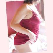 ヒメ日記 2025/10/14 21:24 投稿 古山潤 五十路マダム富山店(カサブランカグループ)